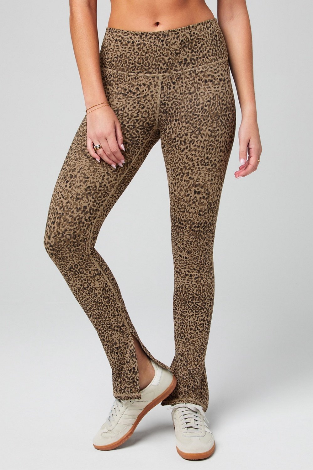 #color_dark-twill-micro-spot