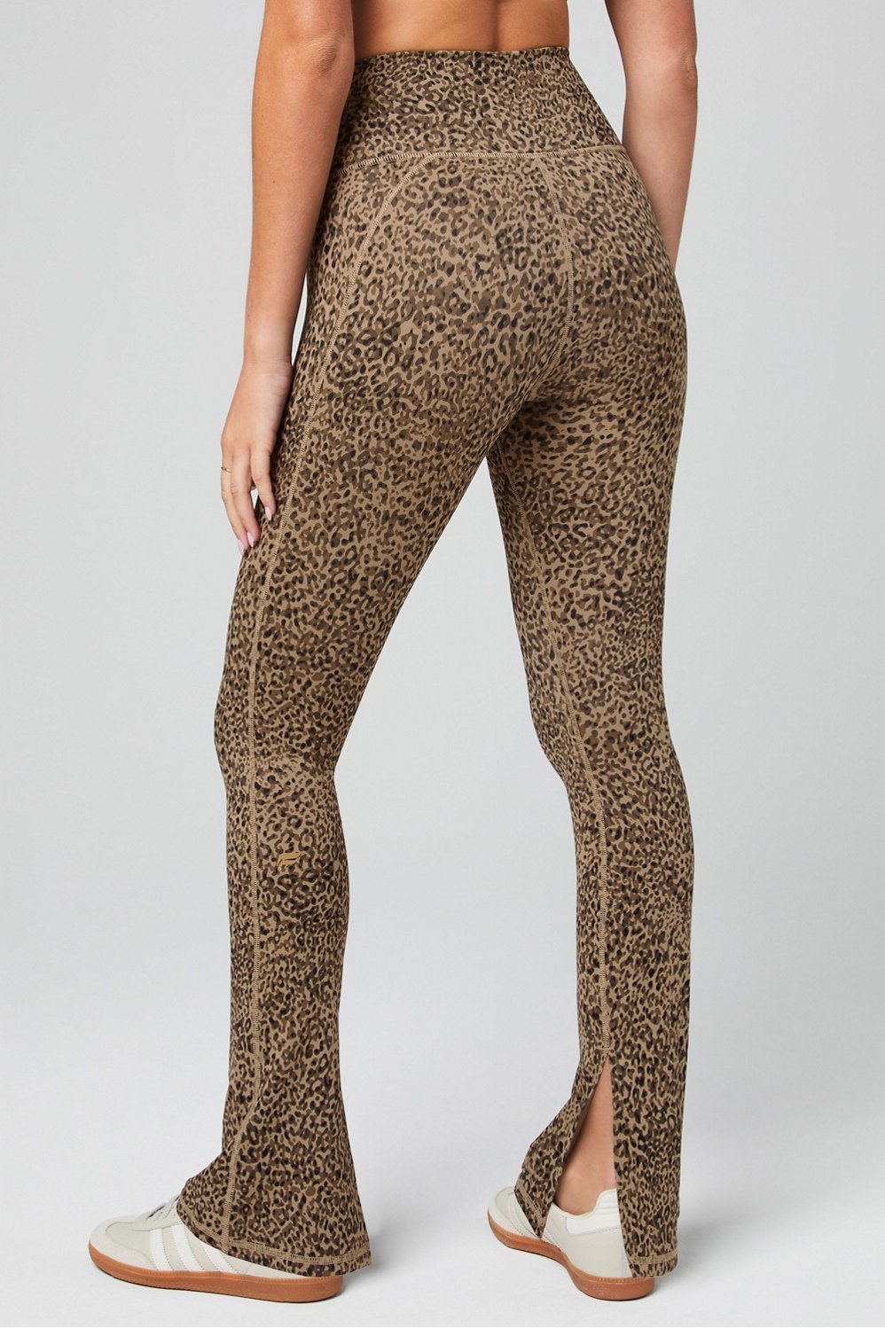 #color_dark-twill-micro-spot