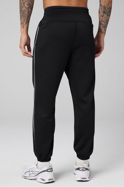 Fabletics The GridTech Jogger