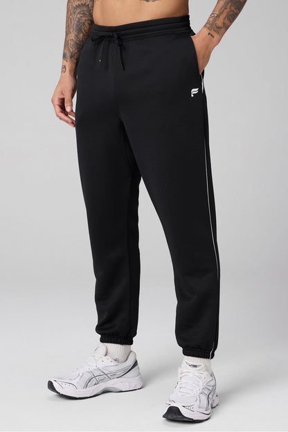 Fabletics The GridTech Jogger
