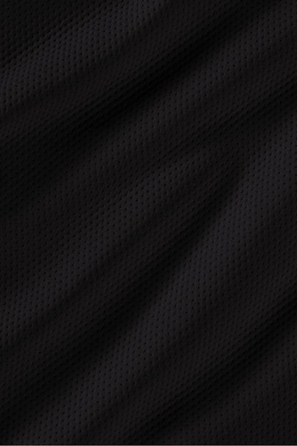 Fabletics The GridTech Jogger