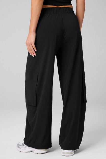 Fabletics Daydreamer+ Pant
