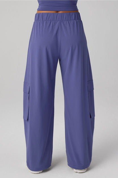 Fabletics Daydreamer+ Pant