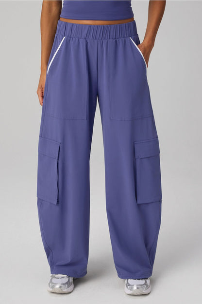 Fabletics Daydreamer+ Pant