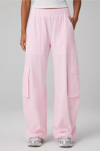 Fabletics Daydreamer+ Pant