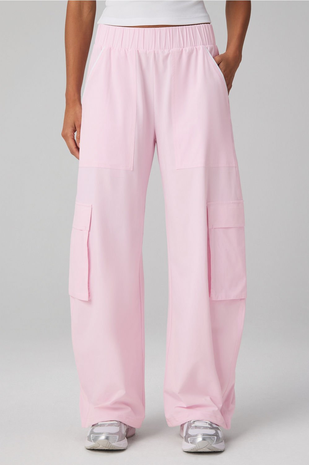 #color_soft-pink/classic-white