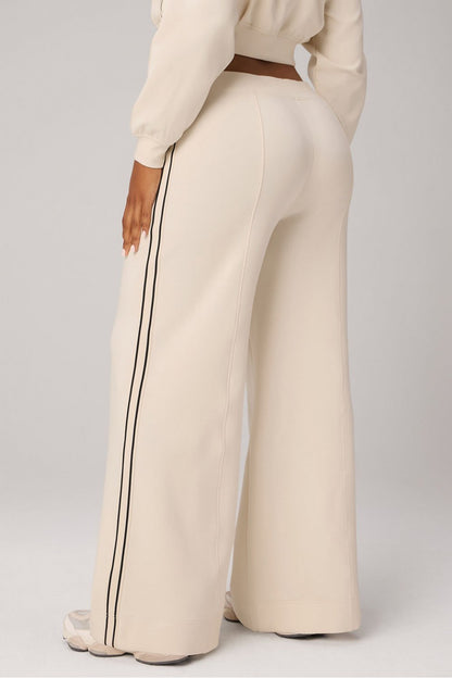 Fabletics Elevated Track Pant