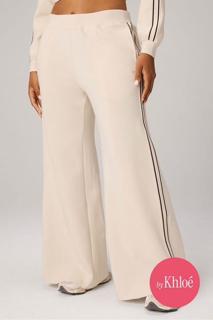 Fabletics Elevated Track Pant