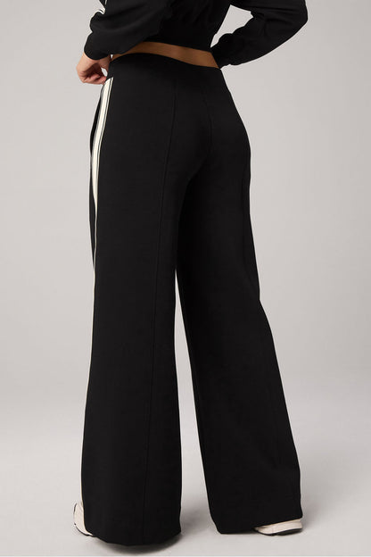 Fabletics Elevated Track Pant