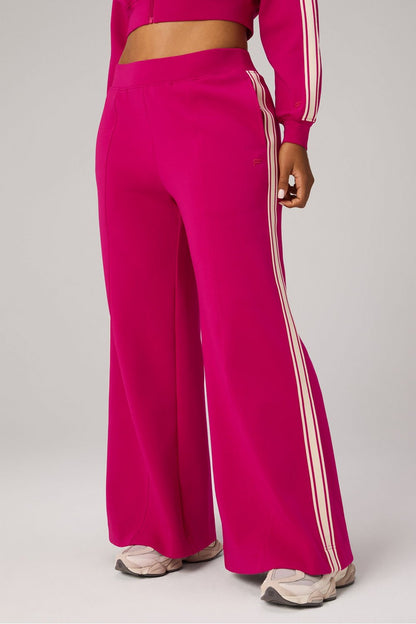 Fabletics Elevated Track Pant