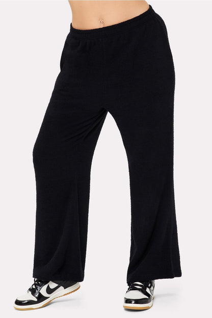 Fabletics Pet Me Wide Leg Pant