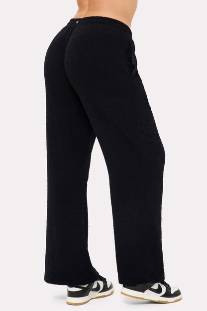 Fabletics Pet Me Wide Leg Pant