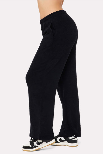 Fabletics Pet Me Wide Leg Pant