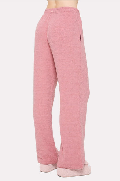Fabletics Pet Me Wide Leg Pant