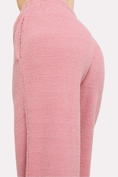 Fabletics Pet Me Wide Leg Pant