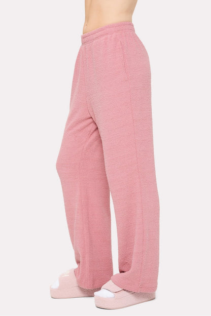 Fabletics Pet Me Wide Leg Pant