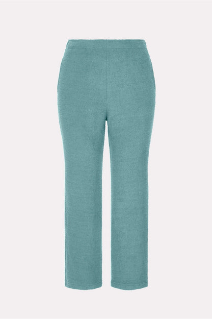 Fabletics Pet Me Wide Leg Pant