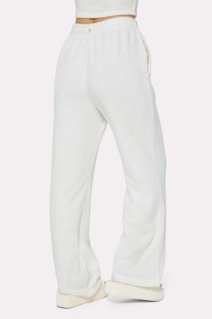 Fabletics Pet Me Wide Leg Pant