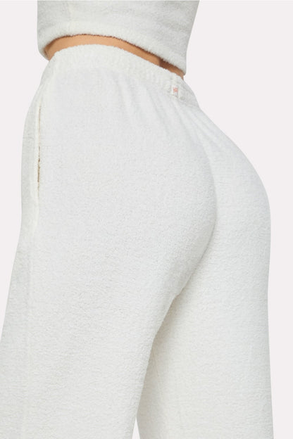 Fabletics Pet Me Wide Leg Pant