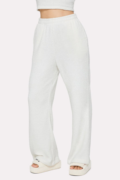 Fabletics Pet Me Wide Leg Pant