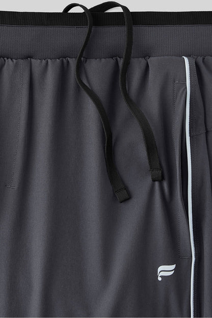 Fabletics The Fundamental Pant