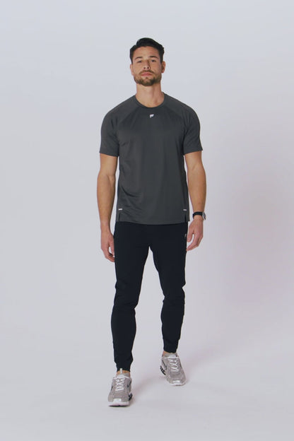 Fabletics The One Active Taper Jogger
