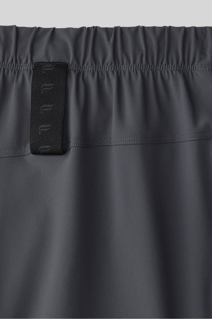 Fabletics The One Active Taper Jogger