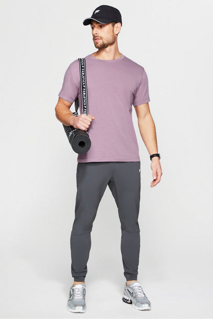 Fabletics The One Active Taper Jogger