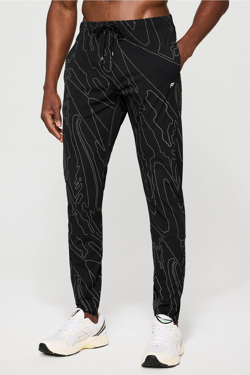 #color_black-vision-wave-reflective