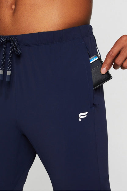 Fabletics The One Active Taper Jogger