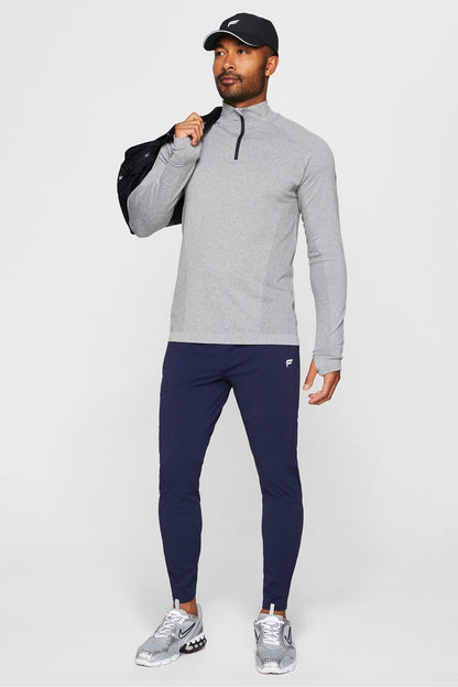 Fabletics The One Active Taper Jogger