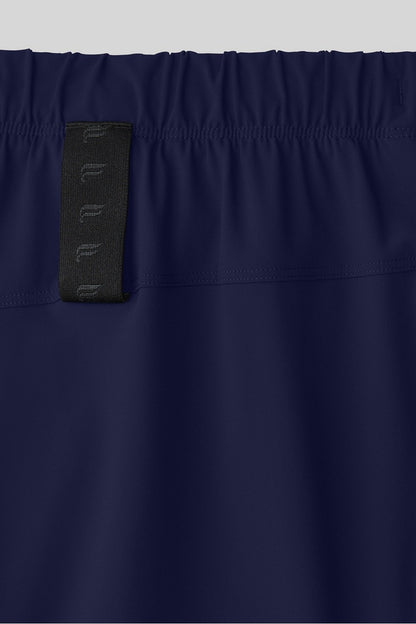 Fabletics The One Active Taper Jogger