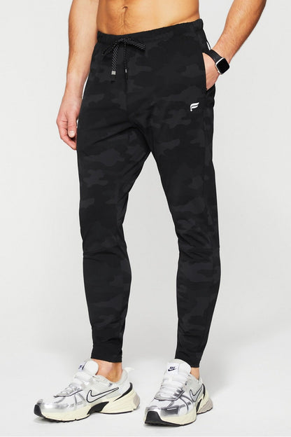 Fabletics The One Active Taper Jogger