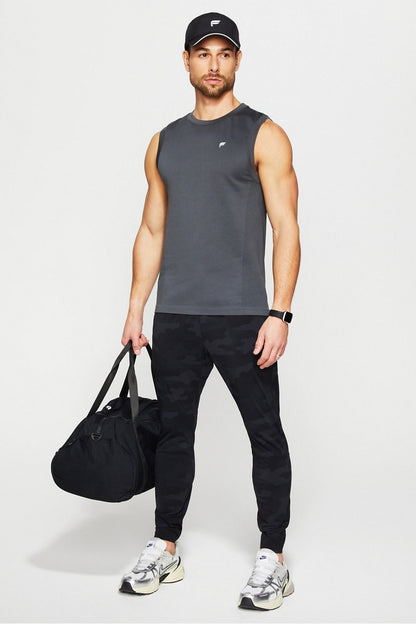 Fabletics The One Active Taper Jogger