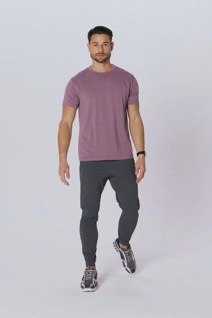 Fabletics The One Active Taper Jogger