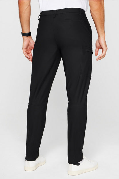 Fabletics The Don Cargo Pant (Classic Fit)