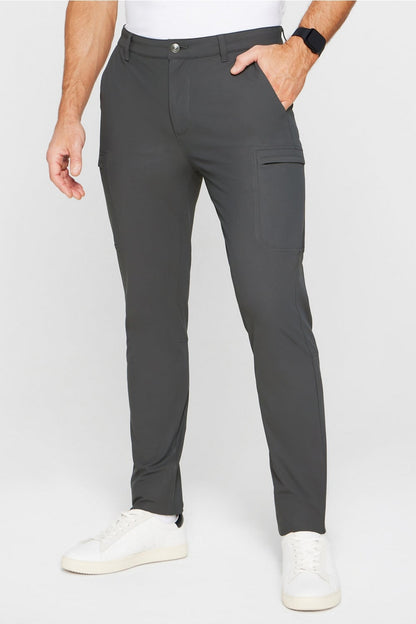 Fabletics The Don Cargo Pant (Slim Fit)