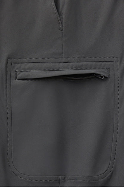 Fabletics The Don Cargo Pant (Slim Fit)