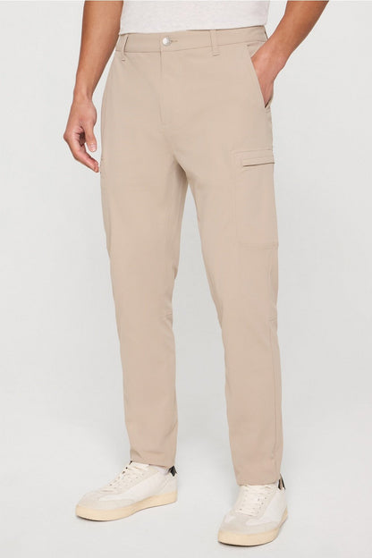 Fabletics The Don Cargo Pant (Slim Fit)