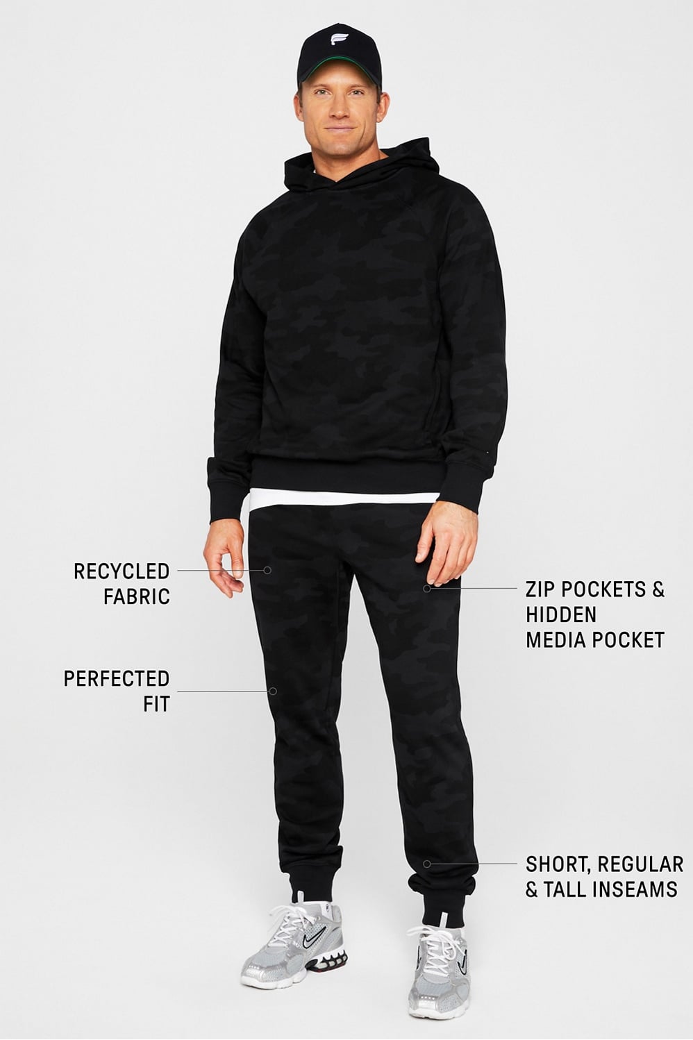#color_black-tactical-camo