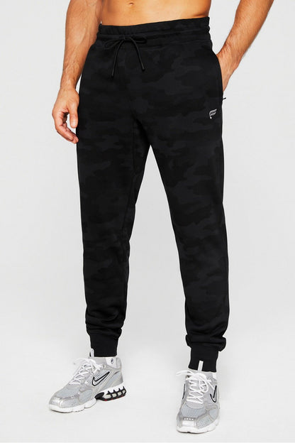 Fabletics The Year Round Terry Jogger
