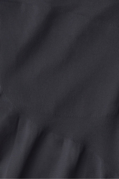 Fabletics Sleek Seamless High-Waisted Flare Pant