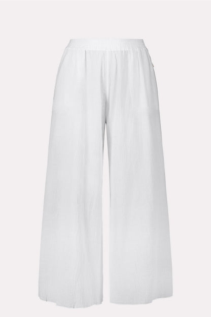 Fabletics Flowy Palazzo Pant