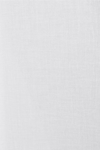Fabletics Flowy Palazzo Pant
