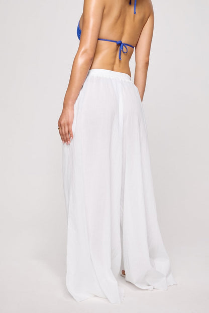 Fabletics Flowy Palazzo Pant