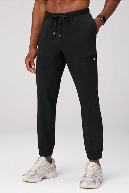 Fabletics The One Jogger