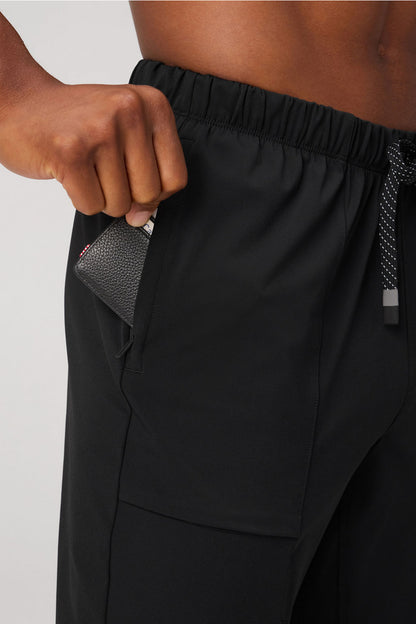Fabletics The One Jogger