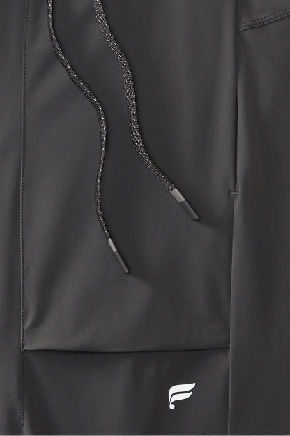 Fabletics The One Jogger