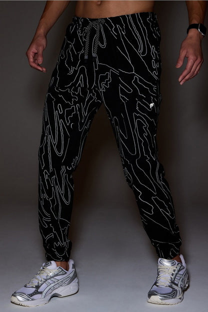 Fabletics The One Jogger