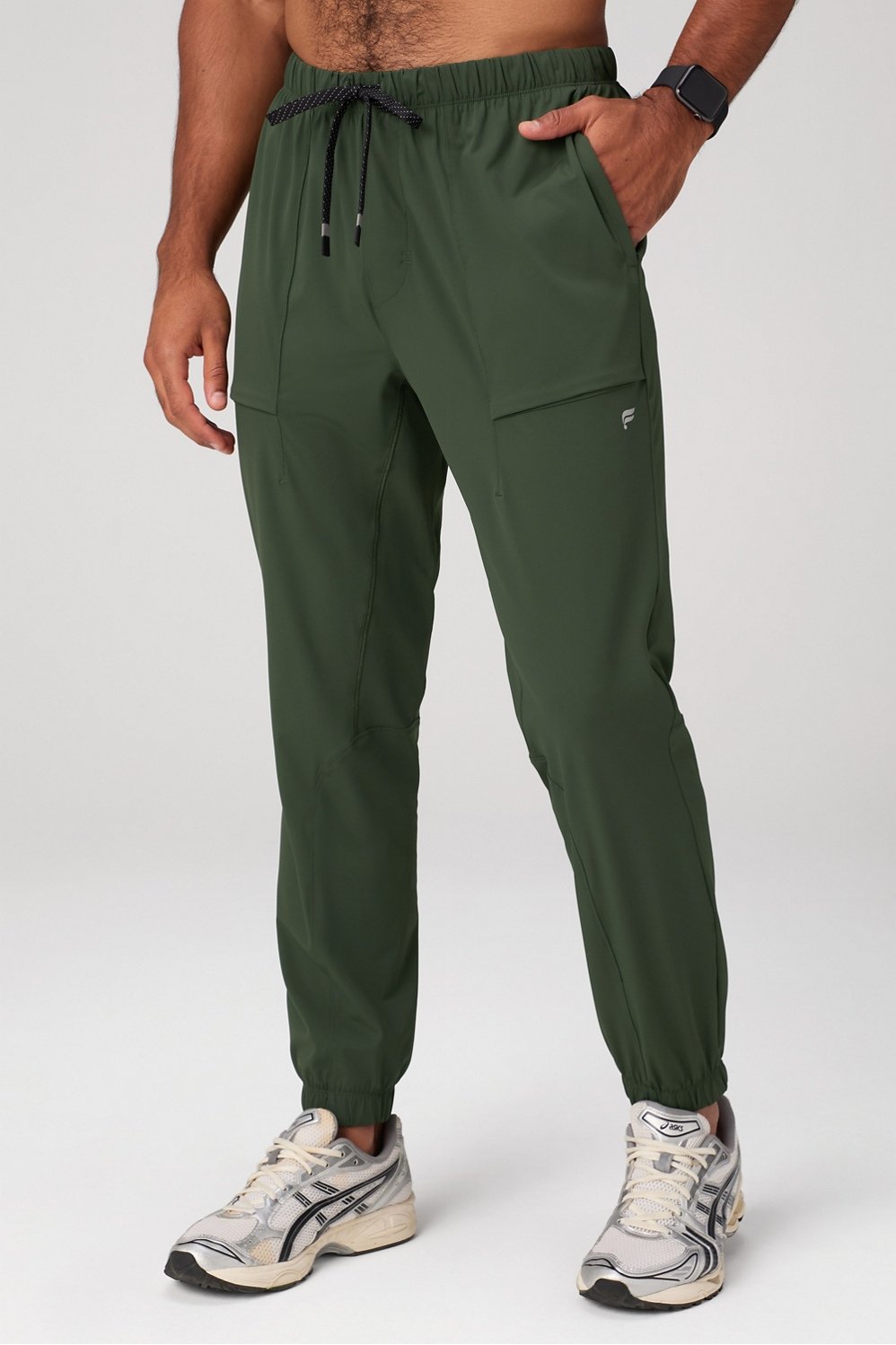 Fabletics The One Jogger